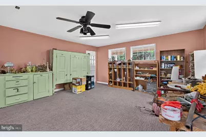 415 S Main Street, North Wales, PA 19454 - Photo 59