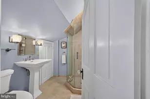415 S Main St, North Wales, PA 19454 - Photo 43