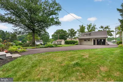 415 S Main Street, North Wales, PA 19454 - Photo 51