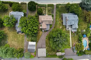 415 S Main St, North Wales, PA 19454 - Photo 67