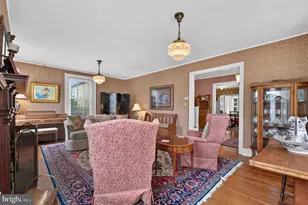 415 S Main St, North Wales, PA 19454 - Photo 7
