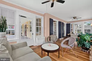 415 S Main St, North Wales, PA 19454 - Photo 13