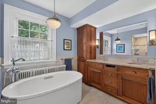 415 S Main St, North Wales, PA 19454 - Photo 33
