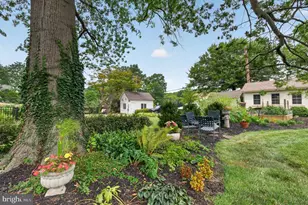 415 S Main St, North Wales, PA 19454 - Photo 53