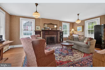 415 S Main Street, North Wales, PA 19454 - Photo 5