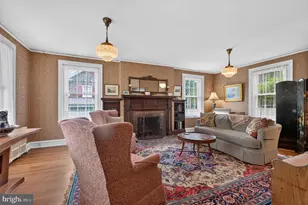415 S Main St, North Wales, PA 19454 - Photo 5