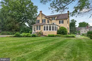 415 S Main St, North Wales, PA 19454 - Photo 49