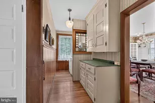 415 S Main St, North Wales, PA 19454 - Photo 15