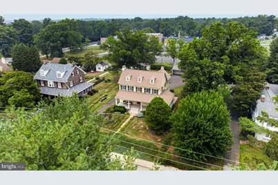 415 S Main Street, North Wales, PA 19454 - Photo 69
