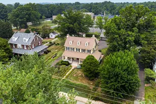 415 S Main St, North Wales, PA 19454 - Photo 69