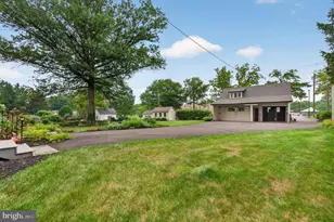 415 S Main St, North Wales, PA 19454 - Photo 51