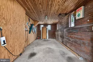 415 S Main St, North Wales, PA 19454 - Photo 57