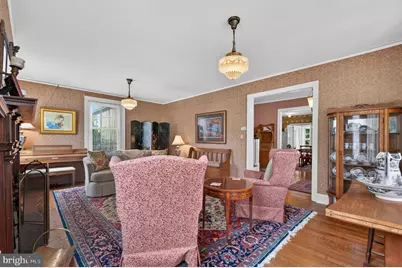 415 S Main Street, North Wales, PA 19454 - Photo 7
