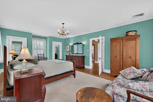 415 S Main St, North Wales, PA 19454 - Photo 27