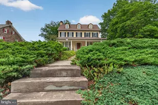 415 S Main St, North Wales, PA 19454 - Photo 63