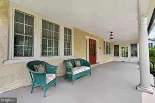 415 S Main St, North Wales, PA 19454 - Photo 3