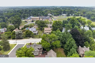 415 S Main Street, North Wales, PA 19454 - Photo 71