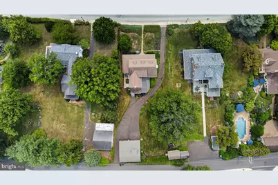 415 S Main Street, North Wales, PA 19454 - Photo 67