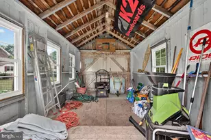 415 S Main St, North Wales, PA 19454 - Photo 55