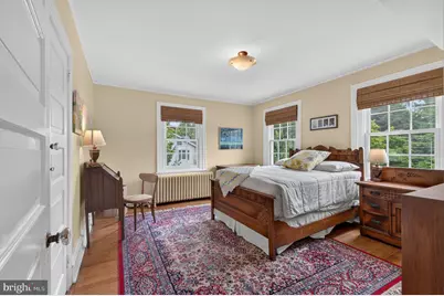 415 S Main Street, North Wales, PA 19454 - Photo 29