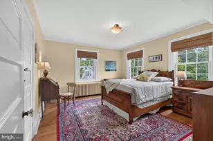 415 S Main St, North Wales, PA 19454 - Photo 29