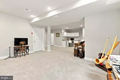 305 Whitemarsh Drive, Flourtown, PA 19031 - Photo 19