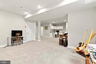 305 Whitemarsh Dr, Flourtown, PA 19031 - Photo 19