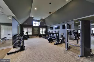 305 Whitemarsh Dr, Flourtown, PA 19031 - Photo 37