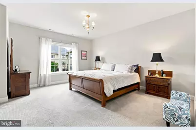 305 Whitemarsh Drive, Flourtown, PA 19031 - Photo 9