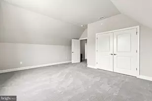 305 Whitemarsh Dr, Flourtown, PA 19031 - Photo 15