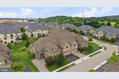 305 Whitemarsh Drive, Flourtown, PA 19031 - Photo 25
