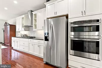 305 Whitemarsh Drive, Flourtown, PA 19031 - Photo 7