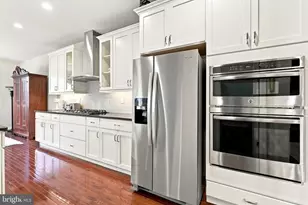 305 Whitemarsh Dr, Flourtown, PA 19031 - Photo 7