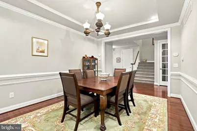 305 Whitemarsh Drive, Flourtown, PA 19031 - Photo 3