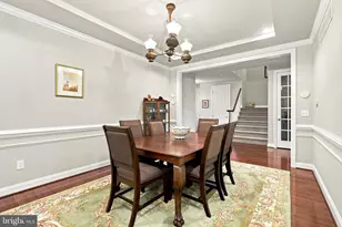 305 Whitemarsh Dr, Flourtown, PA 19031 - Photo 3