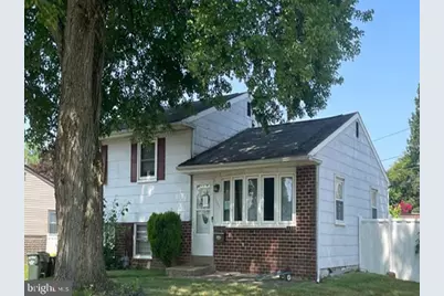 303 Willard Road, Hatboro, PA 19040 - Photo 3