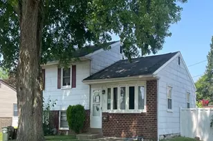 303 Willard Rd, Hatboro, PA 19040 - Photo 3