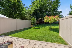 227 Lawndale Ave, King of Prussia, PA 19406 - Photo 39