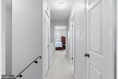 227 Lawndale Avenue, King of Prussia, PA 19406 - Photo 23
