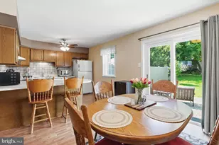 227 Lawndale Ave, King of Prussia, PA 19406 - Photo 19