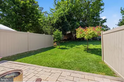 227 Lawndale Avenue, King of Prussia, PA 19406 - Photo 39