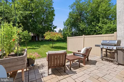 227 Lawndale Avenue, King of Prussia, PA 19406 - Photo 35