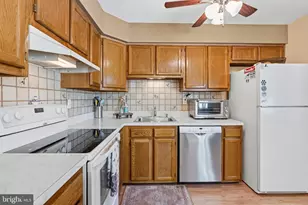 227 Lawndale Ave, King of Prussia, PA 19406 - Photo 15