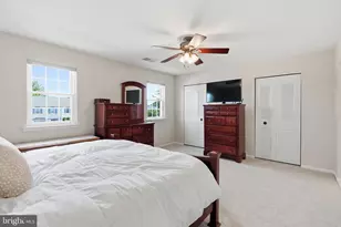 227 Lawndale Ave, King of Prussia, PA 19406 - Photo 27