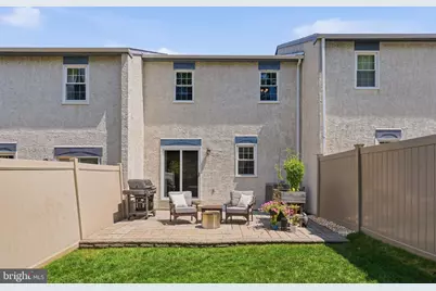 227 Lawndale Avenue, King of Prussia, PA 19406 - Photo 37