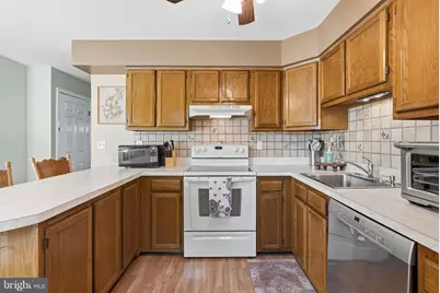 227 Lawndale Avenue, King of Prussia, PA 19406 - Photo 17