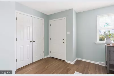 227 Lawndale Avenue, King of Prussia, PA 19406 - Photo 5