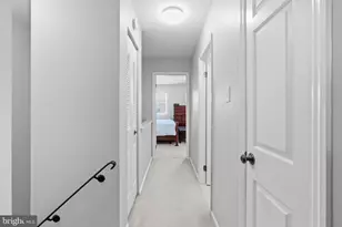 227 Lawndale Ave, King of Prussia, PA 19406 - Photo 23