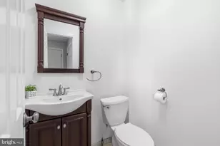 227 Lawndale Ave, King of Prussia, PA 19406 - Photo 7