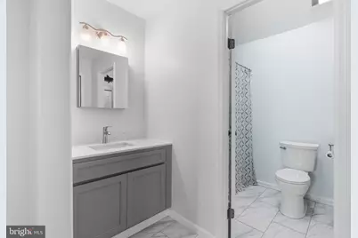 227 Lawndale Avenue, King of Prussia, PA 19406 - Photo 25